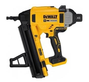 Dewalt Akumulátorová hrebíkovacia zbraň do betónu solo 18V Dewalt DCN890N