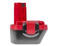 Green Cell PT12 batéria pre Bosch O-Pack 1500 mAh 12V