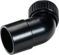 Makita odstraňovací adaptér RP0910/1110C