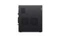 Lenovo ThinkStation P/P3 Gen 2/Tower/U9-285K/48GB/512GB/Intel int/W11P/3ROn-Site Pracovná stanica, Core Ultra 9 285K, 48GB DDR5, 512GB NVMe SSD, Intel W880, TPM 2.0, W11 Pro