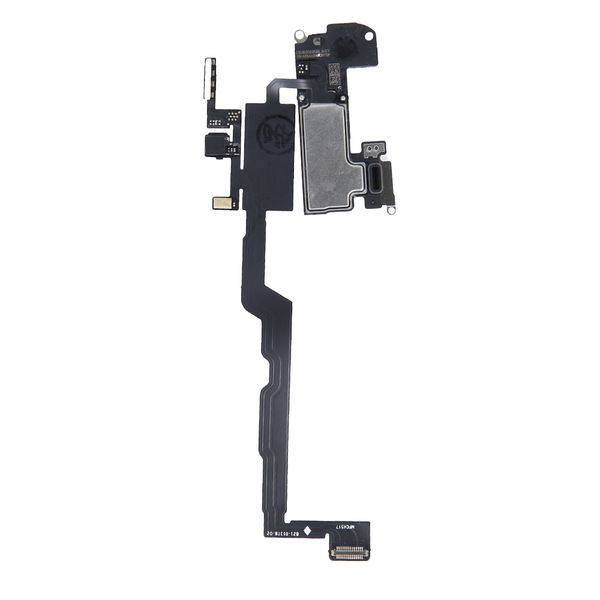 Flex senzor s reproduktorom pre iPhone XR