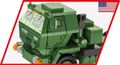 Cobi 2626 M142 Himars