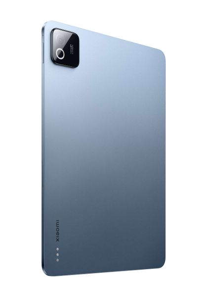 Xiaomi Pad 8 (8GB/128GB) Blue