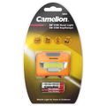 CAMELION LED čelovka 3W, 120lm_oran