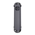 3D skener Creality Sermoon S1