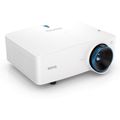 BENQ LU930, LASER Projektor, WUXGA, biely