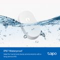 TP-LINK Tapo T300, SMART Snímač úniku vody