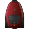 ELECTROLUX PD82-ANIMA, Vreckový vysávač