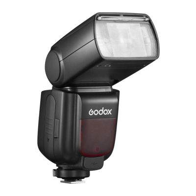 Blesk GODOX TT685II TTL pre Nikon