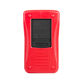 UNI-T UT261B Tester rotace fází a indikátor otáček motoru