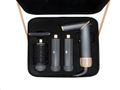 Fén TESLA MyCare Multistyler AF05