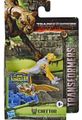 Figúrka Transformers Hasbro Cheetor