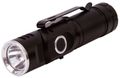 LED svietidlo s popruhom na hlavu Bresser National Geographic ILUMINOS 450