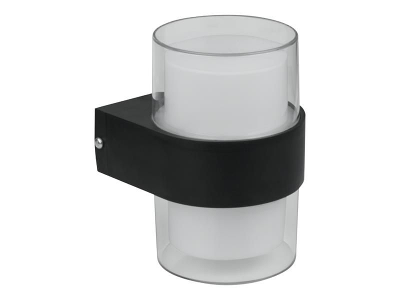 Nástenné svietidlo DPM GRD228 10W