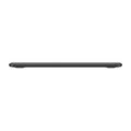 Grafický tablet Huion H420X