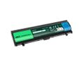Green Cell LE128 batéria pre Lenovo ThinkPad L560 L570