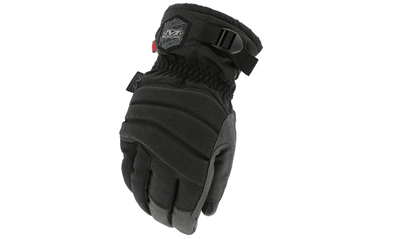CWKPK-58-008 Mechanix ColdWork Peak SM