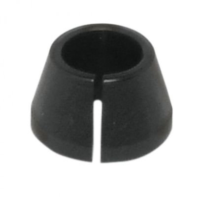 Makita kleština 1/4"