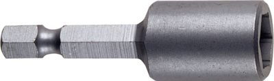 Makita nástrčný kľúč 3/8" 50 mm