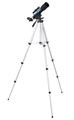 (SK) Astronomický ďalekohľad Levenhuk Discovery Sky Trip ST50 s knižkou
