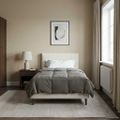 vidaXL Letná prikrývka 140 x 220 cm Leto Mikrovlákno (100% polyester)