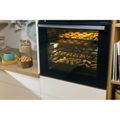 GORENJE Vstavaná rúra BPSX6747A05BG