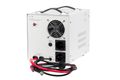 Zdroj záložný KEMOT PROsinus 2000/24 URZ3428 1400W 24V