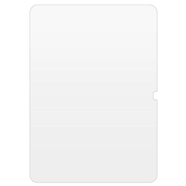 ZAGG sklo Fusion Canvas Screen Protect 13'' iPad Air