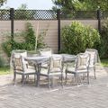 vidaXL Pokrytie rastlín Priehľadná 3 x 4 m PVC