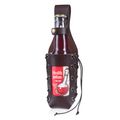 Kožený záves na lektvary + Health Potion zdarma