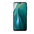 Etteri hybrid glass for Samsung Galaxy A06 5G