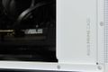 HAL3000 Alfa Gamer Micro Air White / AMD Ryzen 7 9800X3D/ 32GB DDR5/ RTX 5070 Ti/ 2TB PCIe4 SSD/ WiFi/ W11 Herní pocítac, AMD Ryzen 7 9800X3D, 32GB DDR5, NVIDIA GeForce RTX 5070 Ti 16GB, 2TB PCIe SSD, Wi-Fi, W11