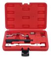 Sada na aretáciu motora MECHANIC ENGINE TIMING SET 14, Opel 1.0 a 1.4 SIXTOL