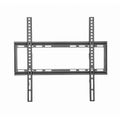 GEMBIRD WM-55F-04, TV Držiak na stenu, 32"-55"