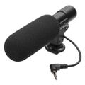 GADGETMONSTER GDM-1025, Stolový mikrofón