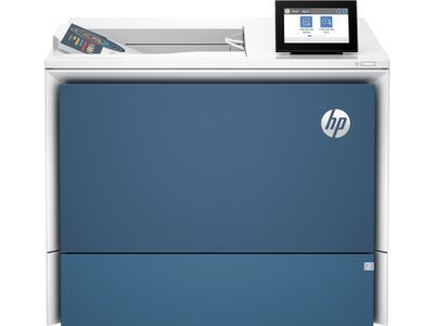 HP Color LaserJet Enterprise/6700dn/Tlač/Laser/A4/LAN/USB