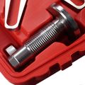 Sada na montáž a demontáž samonastaviteľných spojok MECHANIC CLUTCH 1 SIXTOL