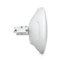 UBNT Wave-LR - UISP Wave Long-Range