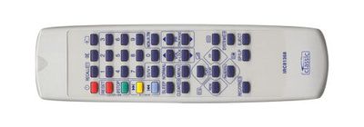 Diaľkový ovládač IRC81368 daewoo