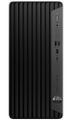 HP Pro/400 G9 PCI/Tower/i5-12500/16GB/512GB/UHD 770/W11H/3R HP Pro Tower 400 G9/ i5-12500/ 16GB/ 512GB SSD/ Intel® UHD/ W11H/ klávesnica+myš/ čierny