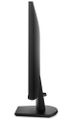 DELL 27 SE2726H/ 27" LED/ IPS/ 16:9/ 1920x1080/ 1000:1/ 1ms/ 144 Hz/ 2x HDMI/ 3Y Basic on-site Monitor, 27" IPS, Full HD 1920×1080, 144Hz, 4ms, AMD FreeSync, HDMI, náklon, cerný