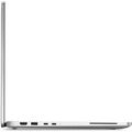 DELL Pro 16 Plus PB16 16" FHD+ U5 235U/16/5/I/W11P