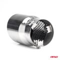 Koncovka výfuku MT 017 AMiO-02348