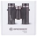 Binokulárny ďalekohľad Bresser Condor UR 10x25