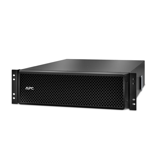 APC Smart-UPS SRT 192V 8, 10kVA RM Batt.PK