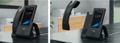 Ubiquiti UT-G3-Handset, G3 Wireless Handset