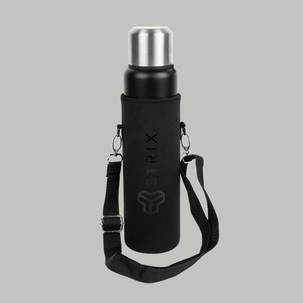Termoska Fusion 850 ml - STRIX
