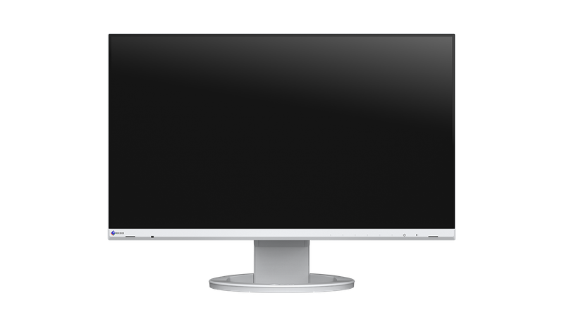 EIZO FlexScan/EV2480/23,8''/IPS/FHD/60Hz/5ms/White/5R