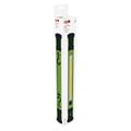 Nabíjacia svietidlo EMOS P4545 COB LED + LED, 1000 lm, 2600 mAh
