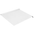 vidaXL Statická fólia na okná Vzor žalúzií 45 x 500 cm PVC